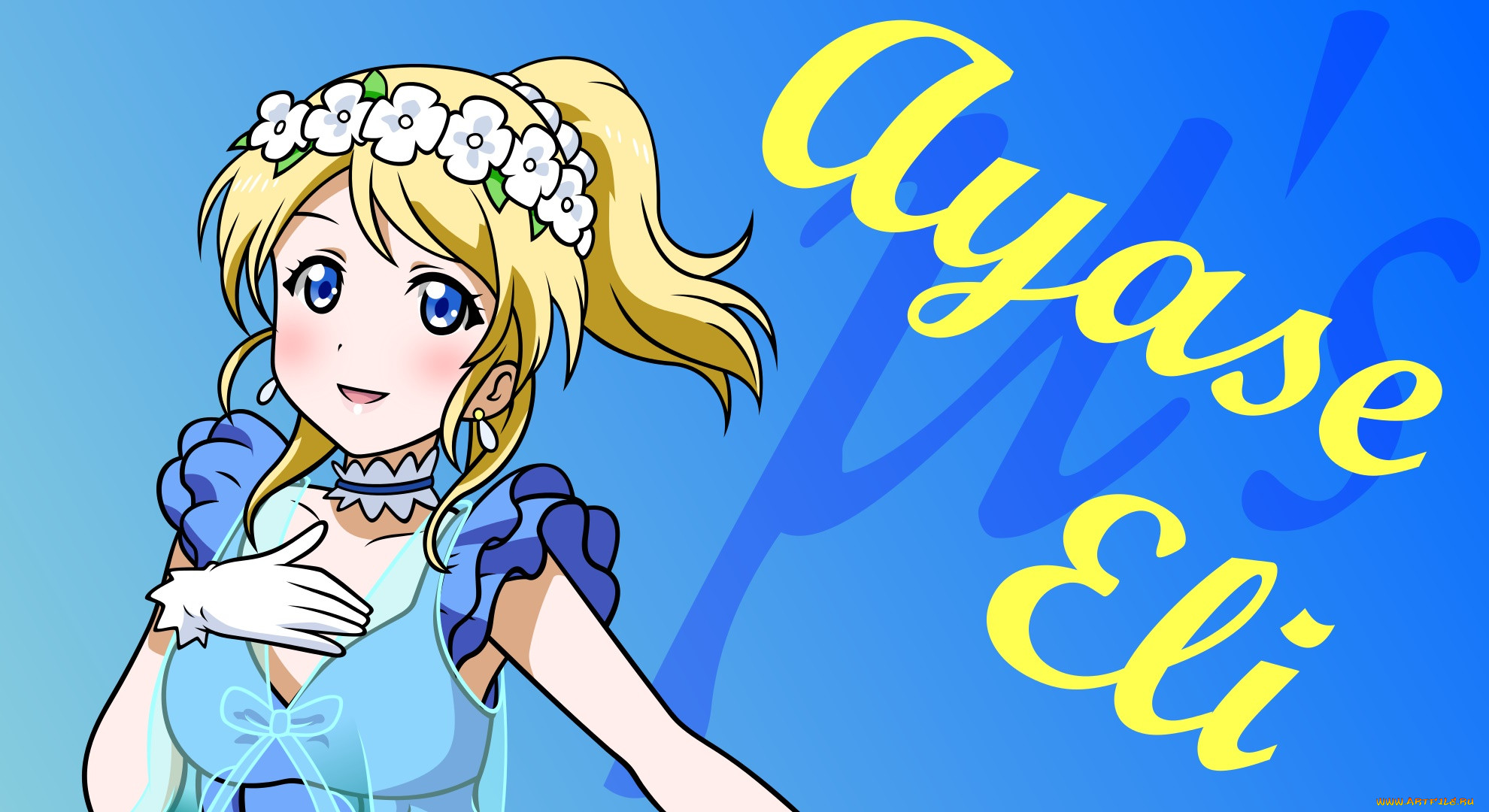 , love live,  school idol project, , , 